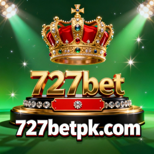 727bet